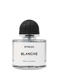BLANCHE Absolu de Parfum