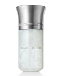 BLANCHE BETE Eau de Parfum