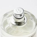 BLANCHE Eau De Parfum