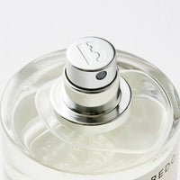 BLANCHE Eau De Parfum