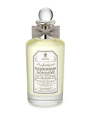 BLENHEIM BOUQUET Eau De Toilette