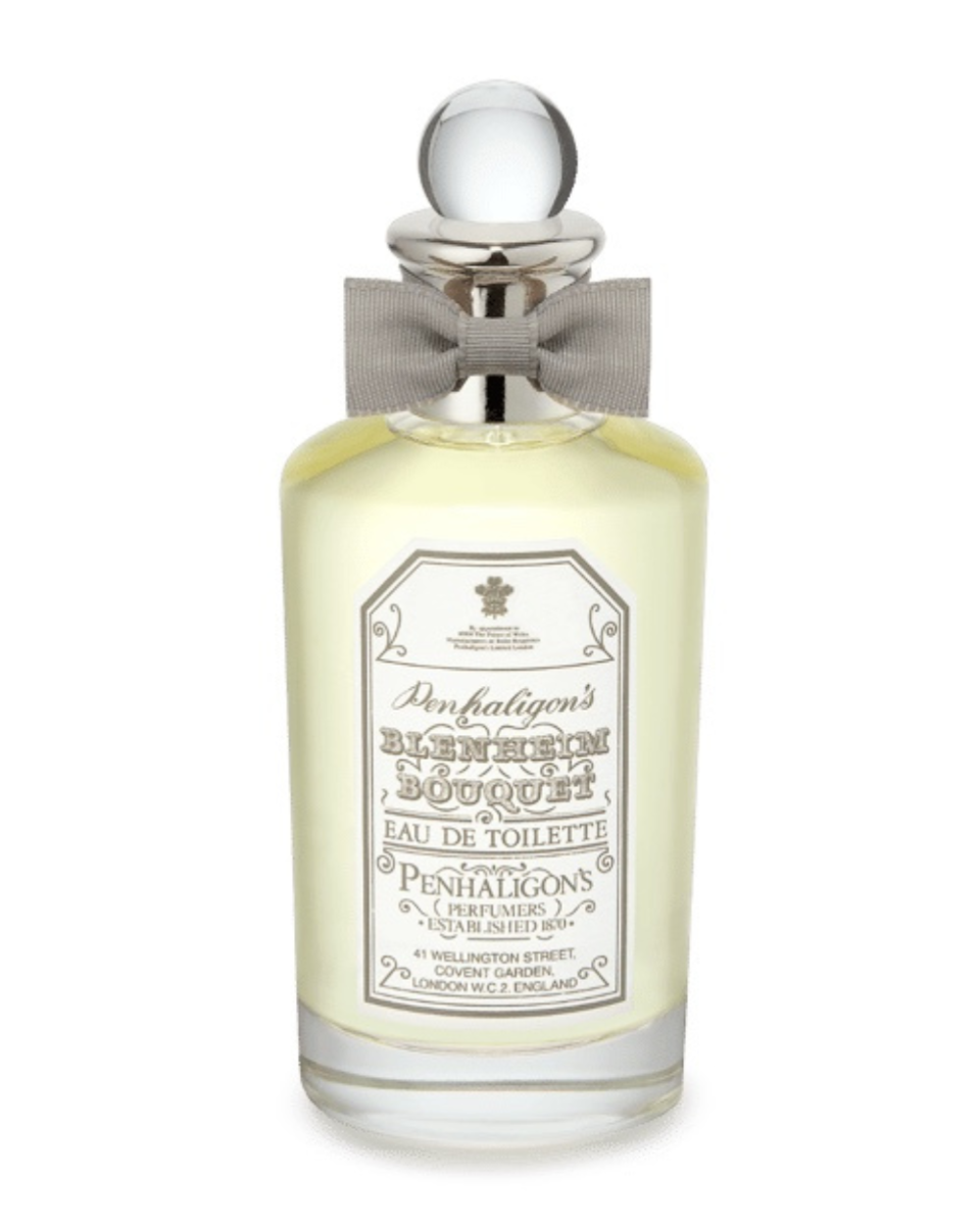 BLENHEIM BOUQUET Eau De Toilette