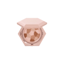 BLENDING COMPACT CUSHION Fondotinta Correttivo