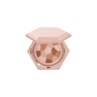 BLENDING COMPACT CUSHION Fondotinta Correttivo