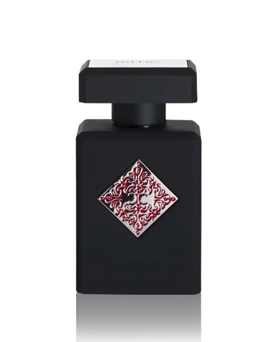 BLESSED BARAKA Eau de Parfum