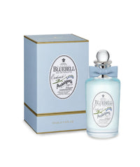 BLUEBELL Eau de Toilette