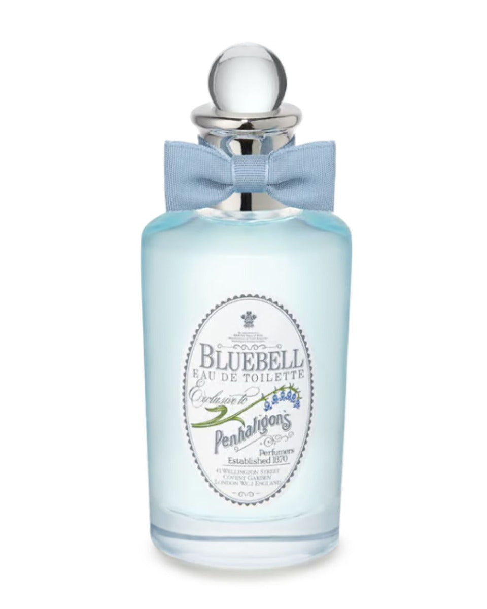100 ml