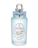 BLUEBELL Eau de Toilette