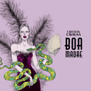 BOA MADRE Extrait de Parfum 100ml image2