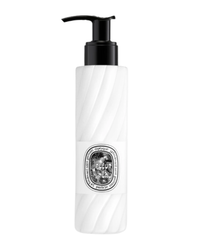 FLEUR DE PEAU Body Lotion