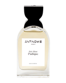 BOIS BLANC PUDIQUE Eau de Parfum