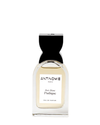 BOIS BLANC PUDIQUE Eau de Parfum