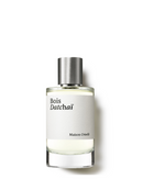 BOIS DATCHAï Eau de Parfum