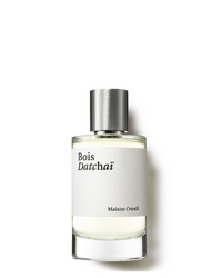 BOIS DATCHAï Eau de Parfum