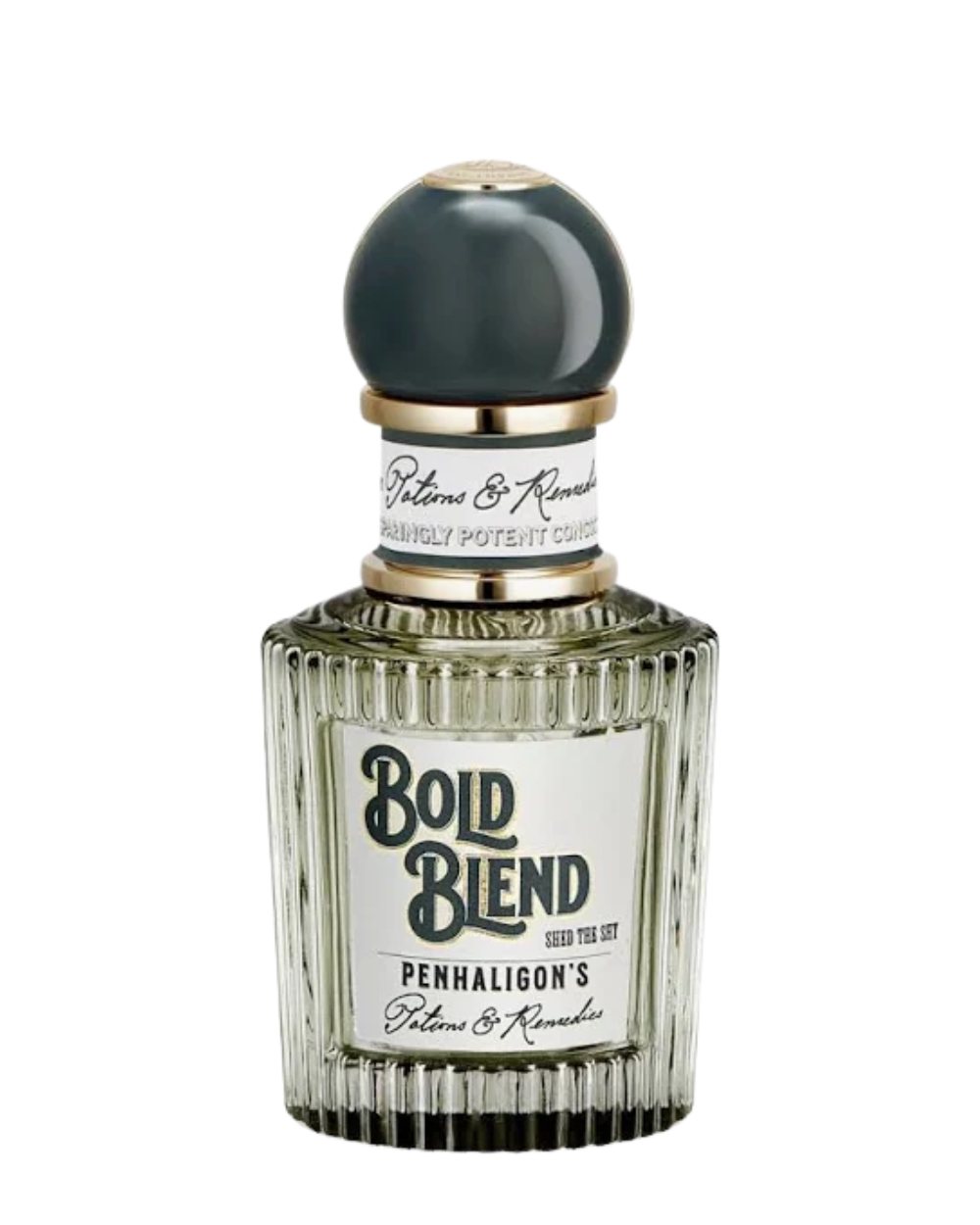 50 ml