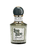 BOLD BLEND Eau de Parfum