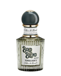 BOLD BLEND Eau de Parfum