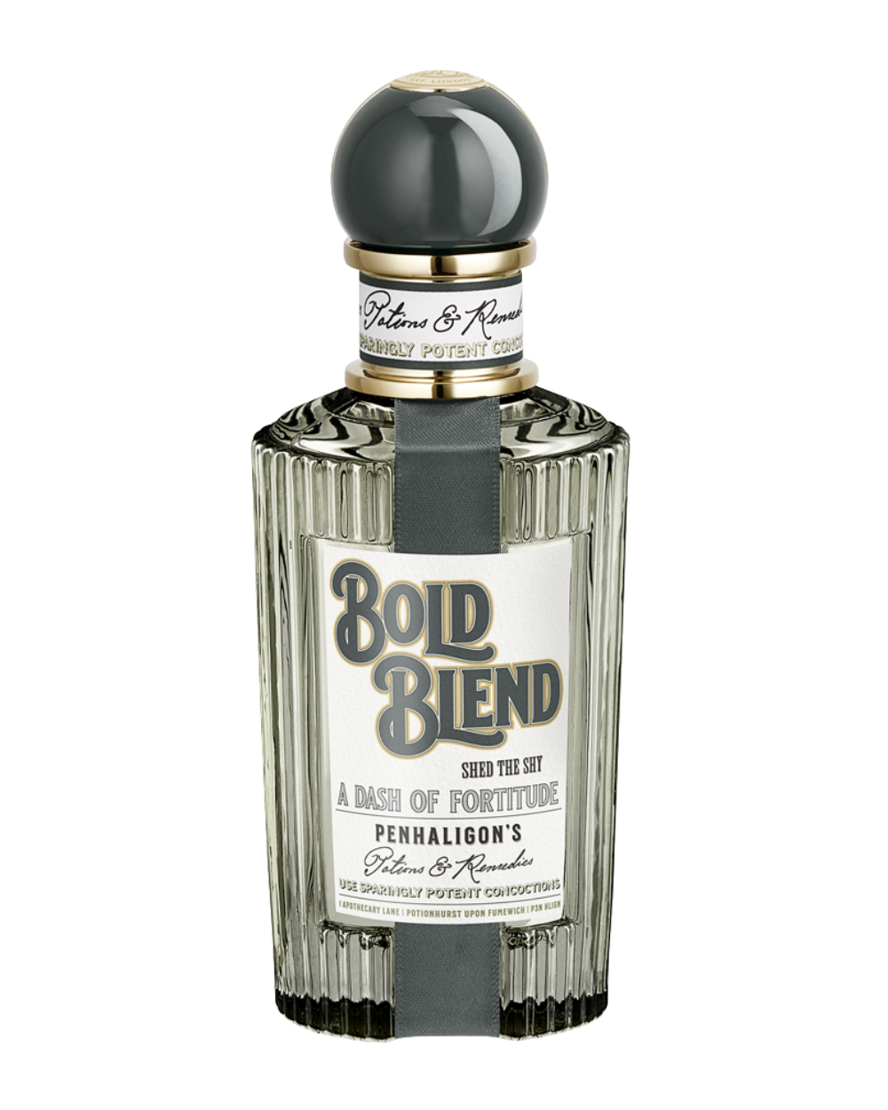 100 ml