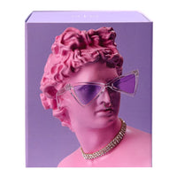 BONBONS A LA VIOLETTE  Extrait de Parfum 50ml image3