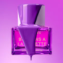 BONBONS A LA VIOLETTE  Extrait de Parfum 50ml image2