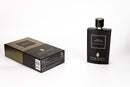 Simone Andreoli - BORN FROM FIRE Eau De Parfumeur Intense 100ml image2