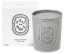 FEU DE BOIS Candela Profumata 600gr image1