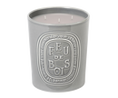 FEU DE BOIS Candela Profumata