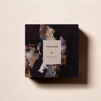 BOUNDLESS Eau de Parfum 100ml image1