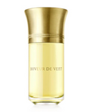 BUVEUR DE VENT Eau de Parfum