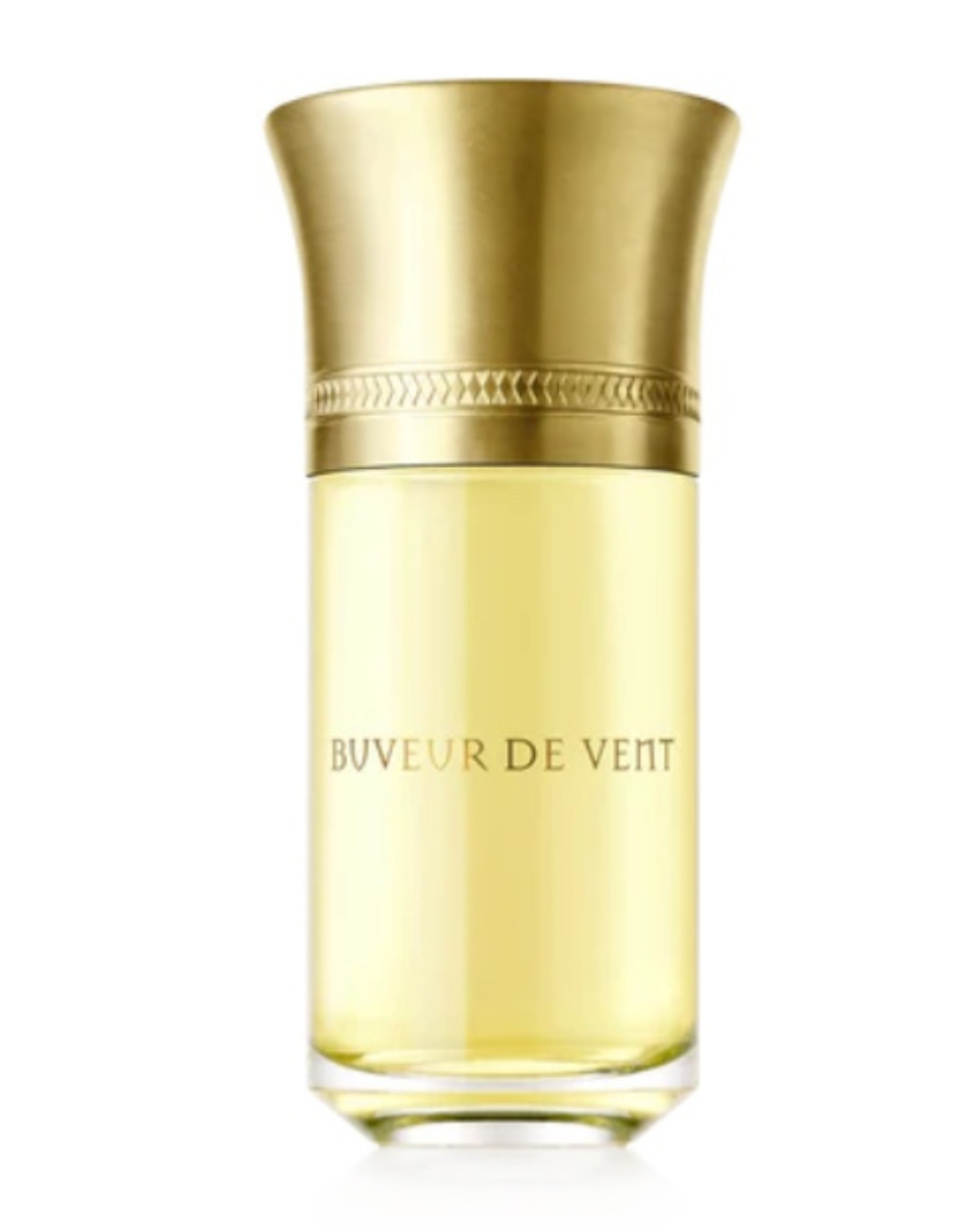 BUVEUR DE VENT Eau de Parfum