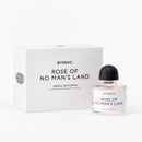 ROSE OF NO MAN'S LAND Absolu de Parfum 100ml image1