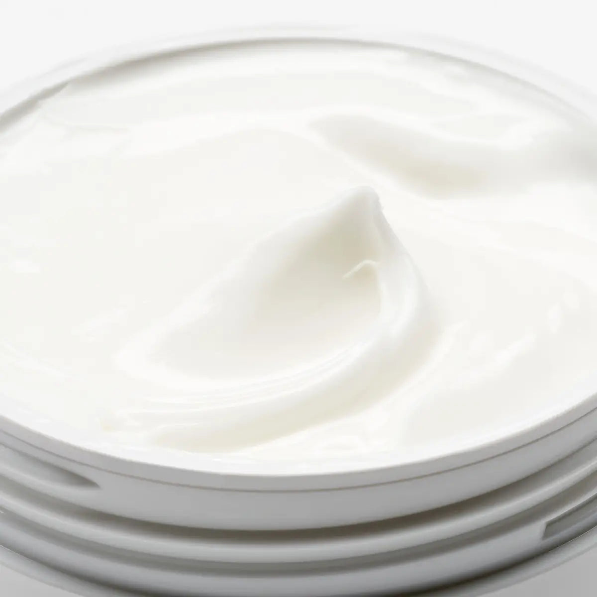 BLANCHE Body Cream
