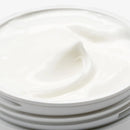 BLANCHE Body Cream