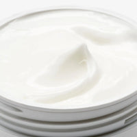 BLANCHE Body Cream