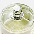 LA TULIPE Eau De Parfum