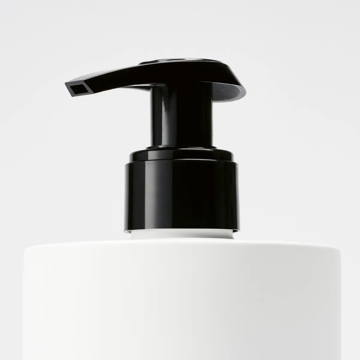 SUEDE Lozione Mani