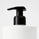 SUEDE Lozione Mani