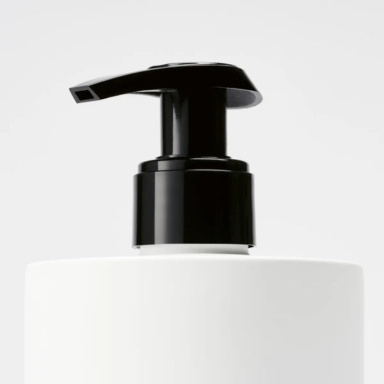 SUEDE Lozione Mani