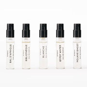 Promozione Imperdibile Byredo