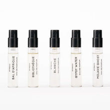 Promozione Imperdibile Byredo