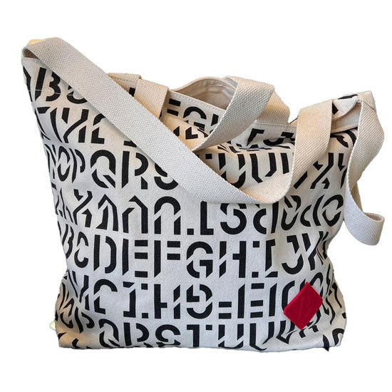 🎁 OMAGGIO-Byredo Shopping Bag (100% off)