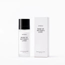 ROSE OF NO MAN'S LAND Body Mist