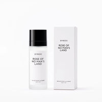 ROSE OF NO MAN'S LAND Body Mist