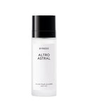 ALTO ASTRAL Body Mist