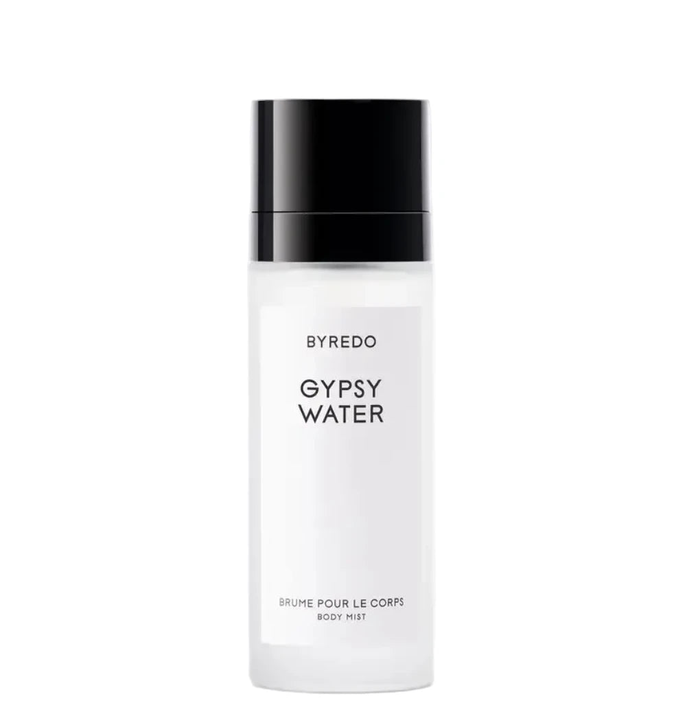 100 ml