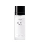 GYPSY WATER Body Mist
