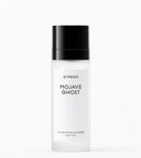 MOJAVE GHOST Body Mist