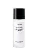 ROSE OF NO MAN'S LAND Body Mist