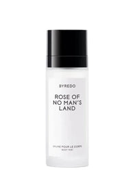 ROSE OF NO MAN'S LAND Body Mist