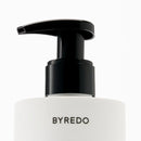 GYPSY WATER Body Lotion